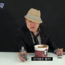 코튼캔디 이미지