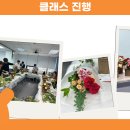 케이오(주)