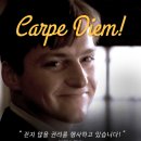 자유로운 사색가 이미지