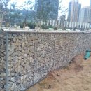 뜨는 돌 이미지