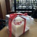 디어 무드 이미지