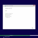 디지텍미디어 이미지