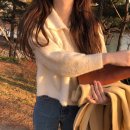 플랫데이