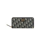 디올 카카오 검색결과