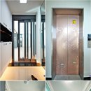 경인교대입구(광역) 이미지