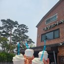 네네치킨(교동후평점) | 빵빵런(강릉) 뛰고 온 멋진 여성들 🏃‍♀️