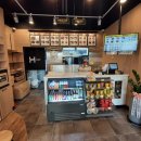 한솥도시락 창원감계점 이미지