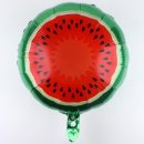 오렌지유치원 이미지