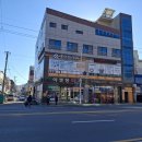 아랫장약국 이미지