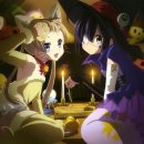 사진25