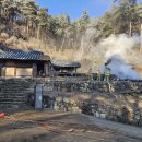 영주금양정사 이미지