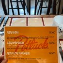 팟럭커리 | [대구다사맛집] 점심데이트코스 부드러운 수제 커리찐맛집 "팟럭커리" 방문후기!!