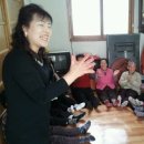 운대1리 이미지