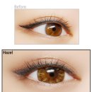 렌즈미(노원점) 이미지