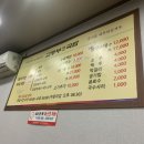 돼지방문