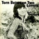 Torn Between Two Lovers - Mary McGregor - 이미지