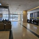 미니호텔 행궁 이미지