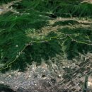 구이농협덕천지점 이미지