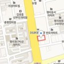 서구경대속내과의원 이미지