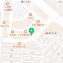 연수오케이정형외과의원 이미지