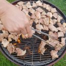 하트민박 이미지