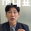 영수기업