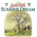 스윗 피플 이미지