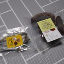 댕냥이키친 이미지