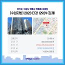 잠원동065 이미지