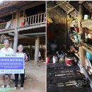 (유)지원환경건설 이미지