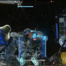 나비PC | 2월에 하고 있는 게임 - 스위치로 하는 산나비와 플스5로 하는 프래그마타 데모