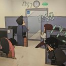사면초가 | 서울 볼만한 전시 추천 동대문 DDP [키크니 특별전: 그렸고 그런 사이] 대만족 후기