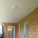 외갓집농장 이미지