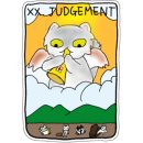 율현중학교 이미지