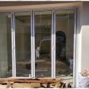 태산에너지 이미지