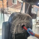 수정손세차장 이미지