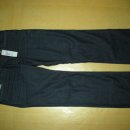 세탁매니아 이미지