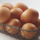 반석한의원 이미지