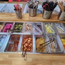 청아한돈청아한우 이미지