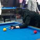 패밀리당구장 이미지