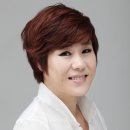 신효범 카카오 검색결과