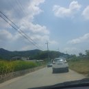 풍세산단공인중개사사무소 이미지