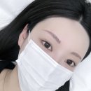 JH라피네 | [ 압구정역 브로우펌 ] 강남 브로우펌 만족만족 라피네후기