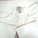 화이트빌리 이미지