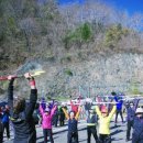 메드아웃도어 - 마포구 토정로 300 | 메드아웃도어