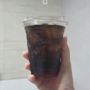 맘스터치 백천점 이미지