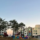 지산고등학교 앞 이미지