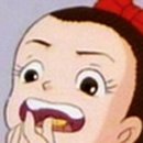 영심이노래방 이미지