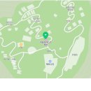 리솜해양레저
