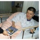 송산1동 작은도서관 이미지